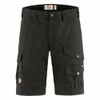 Fjällräven Men's Vidda Pro Lite Shorts, Black, 52