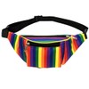 Pride Bum Bag