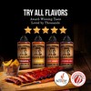 Williamson Bros - Original Southern BBQ Sauce | Made with