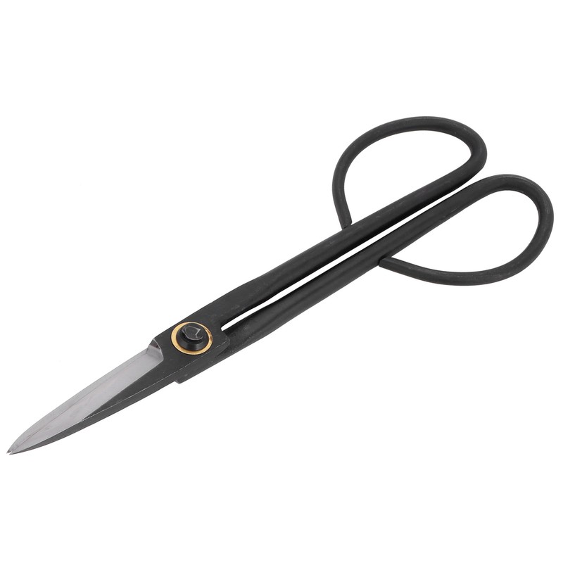 Stainless Steel Bonsai Tool Cutter Branch Cutting Garden Shear Potted