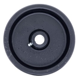 CUB CADET 759-3609A Wheel Castor W/Fitting 60 374 HA-14501 759-3609