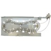 Supco DE7747 Dryer Element for 3387747