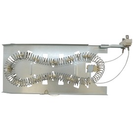 Supco DE7747 Dryer Element for 3387747