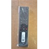 TCL New Original RC813A FMB2 For TCL Remote Control +