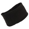 Heated Scarf Soft Polyester Electric Heating Scarf USB Powered 3
