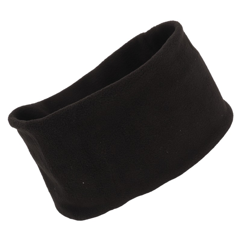 Heated Scarf Soft Polyester Electric Heating Scarf USB Powered 3