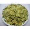 Hops Flowers - Dried Humulus lupulus Loose Tea from 100%