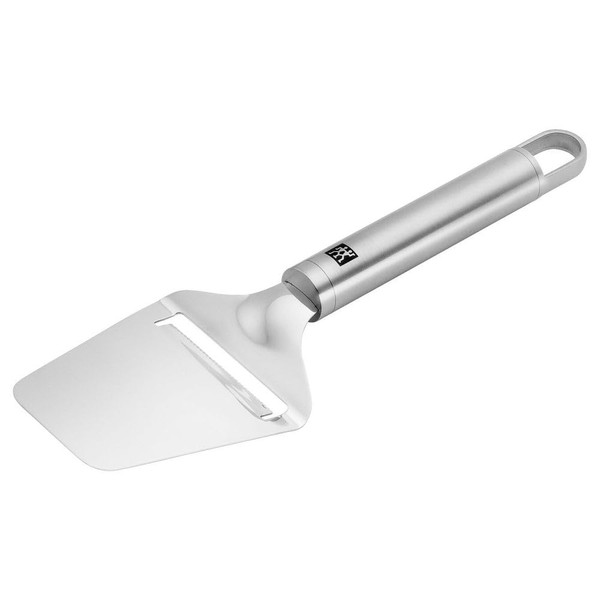 Zwilling Cheese Slicer Serrated