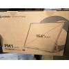 AOPEN ACER AOPEN 16PM1Q 15.6" Portable LED Monitor 60Hz 1920x1080
