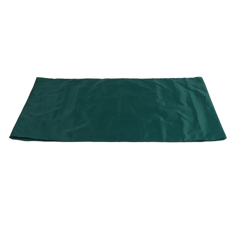 Transfer Slide Sheet Multifunctional Patient Sliding Cloth Efficient Assistance for