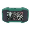 Dual Lens Endoscope Industrial 1080P HD 4.5in IPS Screen Borescope