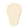 Mapepe Detangling Brush [Pocket Size] Vanilla MAPEPE