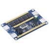 Z99 Spot Welder Circuit Board 3 Digit Digital Display Mini