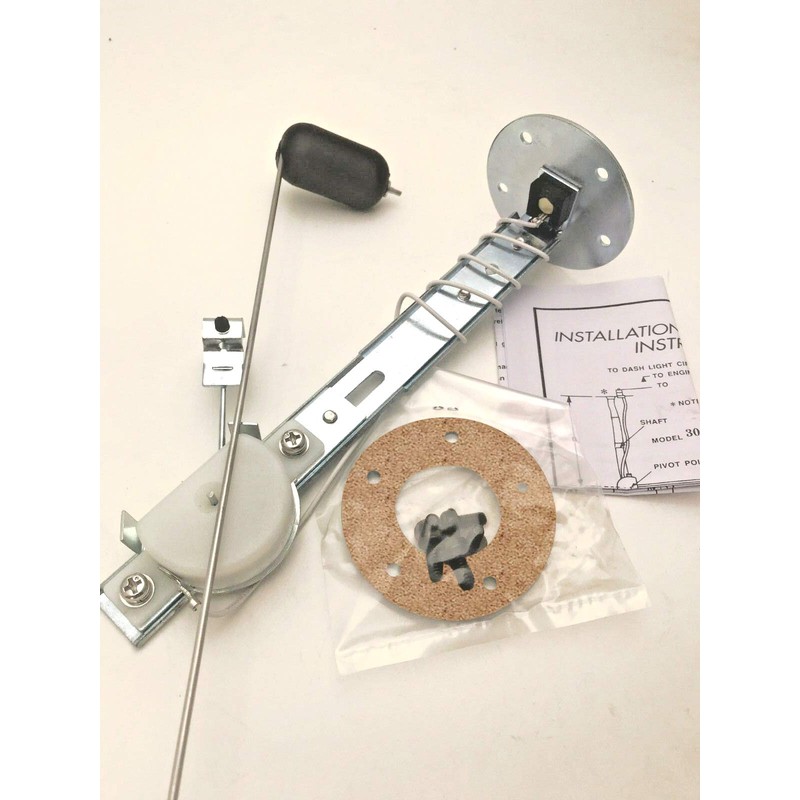 PROSPORT Fuel Level Sender 0-90 ohm