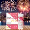 Vaginal-derived lactic acid bacteria effect Effectiveness Bifidobacterium Bifidus colonic lactic