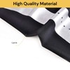 Elbow Brace Compression Sleeve Elastic Support, Tendonitis Pain, Tennis Elbow,