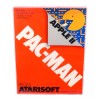 Hoskinson Industries Pac-Man [Apple 2] Game Box Protector