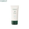 FOREST Watery Essence Sun Cream 80ml