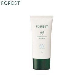 FOREST Watery Essence Sun Cream 80ml