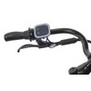 TS (TS) Electric Assist Bicycle Switch Cover Antibacterial BS BL