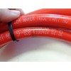 SEA TECH UNIFLEX SF-858 K100420 WATER HOSE RED 14' MARINE