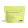 RESET WELLNESS CREATINE+ Sin Sabor 300 G