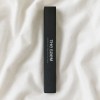 The Saem Cover Perfection Pen Concealer Clear Beige No. 01