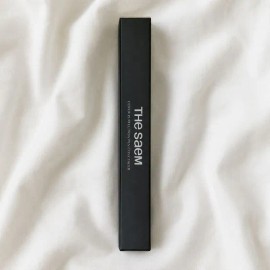 The Saem Cover Perfection Pen Concealer Clear Beige No. 01 / 더샘 커버 퍼펙션 펜 컨실러 클리어 베이지 01호