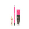 Jeffree Star Velour Lip Liner Crocodile Tears