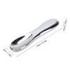 Terahertz Gua Sha Facial Tool Dredging Meridians Facial Scrapping Tool