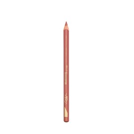 L'Oreal Paris Color Riche Lipliner Couture 630 Beige a Nu