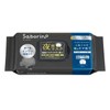 Saborino Tired Skin Mask and Black [Moisture Formula for Dry