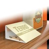 Terro 2900 Pantry Moth Trap, 2 Traps (3 Pack, 6