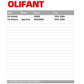 Voltage Regulator Rectifier For Honda 300EX Sportrax TRX300EX 1993-2006 Replace 31600-HM3-003 31600-HM3-901