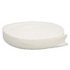 Tubular Bandage Net Elastic Wound Dressing Breathable Uniform Pressure Bandage