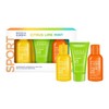Baylis & Harding Citrus, Lime & Mint Men's Refreshing Essentials