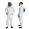 Beekeeping Suit by Forest Beekeeping | Suitable for Beginner and
