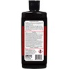E.J. Wheaton Glass Wax, Polishes and Protects Windows, Mirrors and