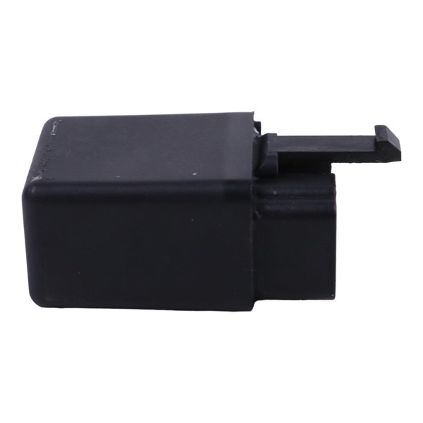 TCINDRR Starter Relay SMU6061 Compatible with Honda M/C 38501-GN2-014 38501-GN2-004