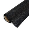 Siser Glitter HTV 20" x 5yd Roll - Iron on