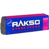 Format 4003364303004 – stahlspñne grob to 150 g