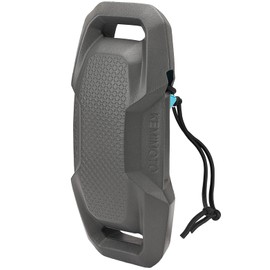 KEMIMOTO Boat Fenders Boat Bumpers for Docking Upgraded Boat Fenders Bumpers, Fit for Bass Boat and Jon Boat, etc