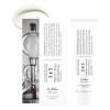 Crema Reparadora Althea 345 Night Type Color Blanco