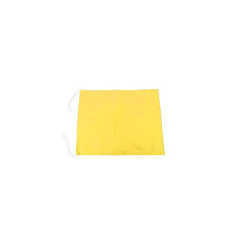 Tomac Rope Color Flag Polyester IHP – 03 – 02