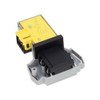 LAZER ELECTRICS Replacement Door Release Lock Switch for Hoover Candy