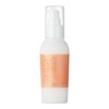 Natural Cosmetics Laboratory Bactiol Emulsion R'evo Earl Evo Milk Lotion