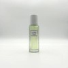 Kim Jeong-moon Aloe Cure Phyto Green Aloe Toner 130ml x2SET (AD) / 김정문알로에 큐어 피토 그린 알로에 토너 130ml x2SET (AD)