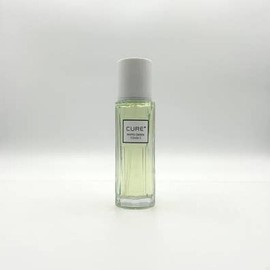 Kim Jeong-moon Aloe Cure Phyto Green Aloe Toner 130ml x2SET (AD) / 김정문알로에 큐어 피토 그린 알로에 토너 130ml x2SET (AD)