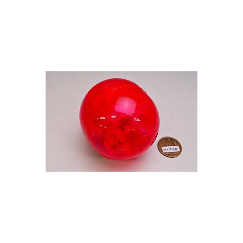 Touken Ranbu ONLINE Jewelry Case [2. Kashu Kiyomitsu] (Single Item)