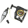 PCG3-B400W